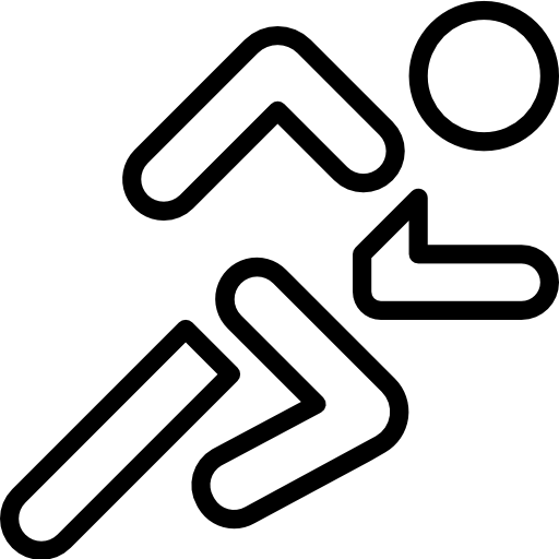Athletics