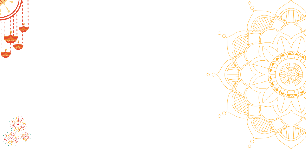 Countdown Background