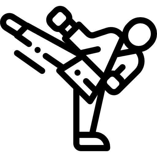 Judo