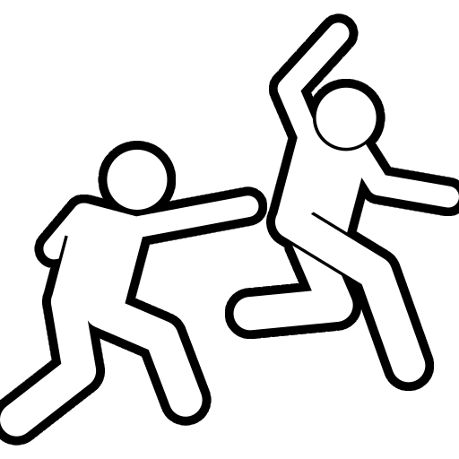 Kho Kho