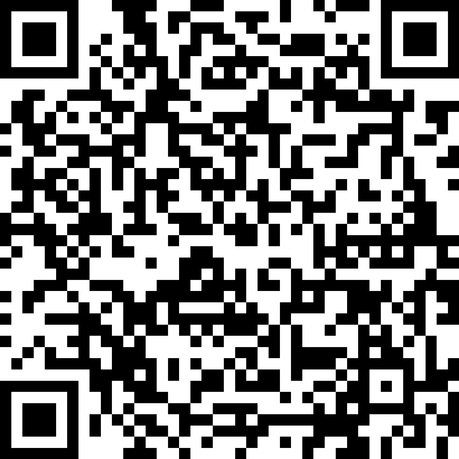 Download QR